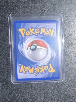 💥 Kabutops 4/99 Holo Rare Card Platinum Arceus Pokemon TCG 2009 Vintage LP+ - Image 3