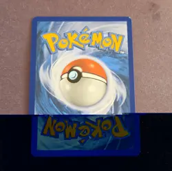 The Pokemon Company Alolan Sandslash GX SM236 SM Holo Promo ENG 200HP - Image 2