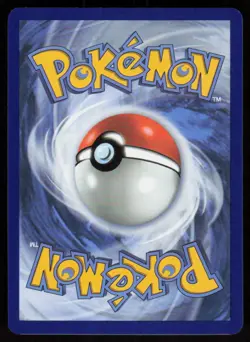 CHARMELEON (COSMOS HOLO) 079 Promo ME: Mega Evolution Promo Pokemon Near Mint - Image 2
