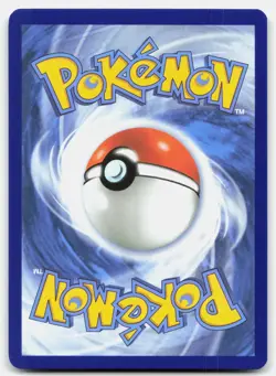Counter Gain - 186/217 ME: Ascended Heroes Pokemon TCG Common Reverse Holo NM - Image 2