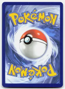 Nighttime Mine 197/217 ME: Ascended Heroes Pokemon TCG Uncommon Reverse Holo NM - Image 2