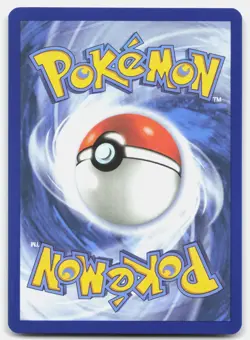 Super Potion 158/159 JTG Pokemon TCG Uncommon Reverse Holo NM - Image 2