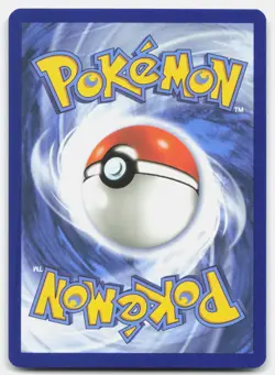 Telepathic Psychic Energy 088/088 POR Pokemon TCG Rare Reverse Holo NM - Image 2
