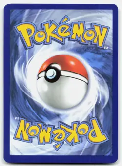 Judge 076/088 POR Pokemon TCG Uncommon Reverse Holo NM - Image 2