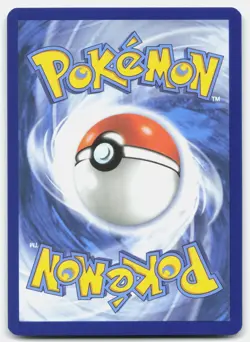 Philippe - 079/086 CRI Pokemon TCG Uncommon Reverse Holo NM - Image 2