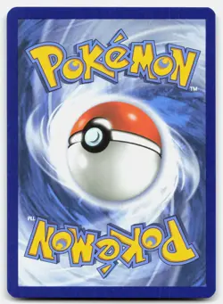 Tarragon - 085/088 POR Pokemon TCG Uncommon Reverse Holo NM - Image 2