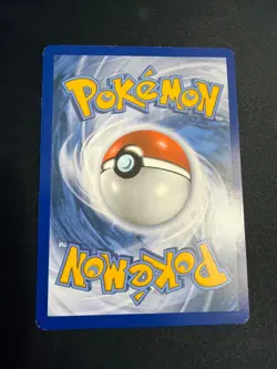 Dedenne RC10/RC32 Uncommon Generations Pokemon Holo LP - Image 3