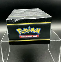 Pokemon TCG: Mega Evolution-Perfect Order Booster Bundle (6 Packs) New Sealed - Image 5