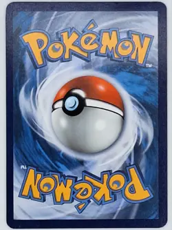 Chespin 6/25 Pokemon - Non-Holo 25th Anniversary Promo LP - Image 2