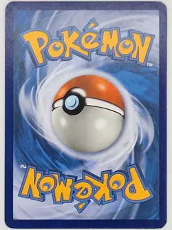 Chespin 12/146 Pokemon - XY MP - Image 2