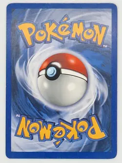 Mareep 58/75 Pokemon - Neo Discovery HP - Image 2