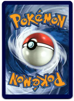 Sandy Shocks 98/162 Pokemon SV: Temporal Forces - Image 2