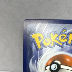 Pokemon TCG Alolan Vulpix V 173/195 Silver Tempest Holo UR EN - Image 3