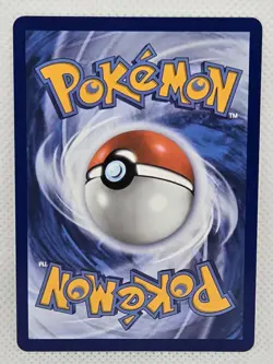 Miraidon ex 073/217 Double Rare Ascended Heroes Pokemon - NM - US Seller - Image 2