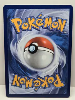 Grand Tree 136/142 Sv07: Stellar Crown Holo Ace SPEC Rare Pokemon Near Mint - Image 2