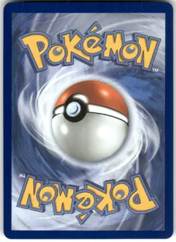 Gourgeist ex 102/086 Ultra Rare Chaos Rising Pokemon Holo Near Mint - Image 2