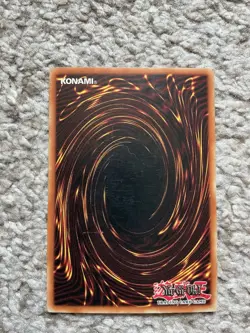 Yu-Gi-Oh! TCG Royal Command LON-080 LP Condition - Image 2