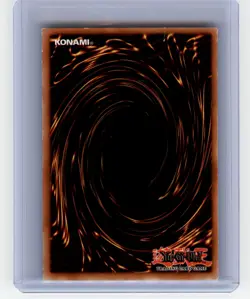 Starter Deck: Kaiba #SDK-041 Lord of D. Holo - Image 2