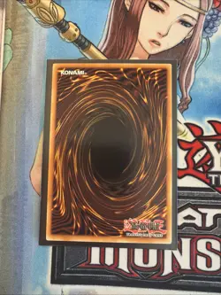 YuGiOh! MP25-EN014 Red-Eyes Black Fullmetal Dragon Starlight Rare LP - Image 2