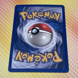 Dodrio Reverse Holo 41/110 Legendary Collection 2002 Pokemon TCG Card!! 🔥NM !! - Image 3