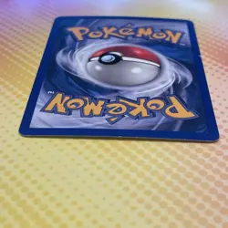 Dodrio Reverse Holo 41/110 Legendary Collection 2002 Pokemon TCG Card!! 🔥NM !! - Image 4