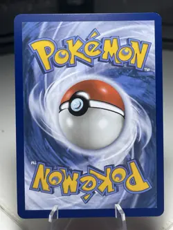 Charizard ex 006/165 - Sv: Scarlet & Violet 151 Holo - NM - Pokemon Card TCG - Image 2
