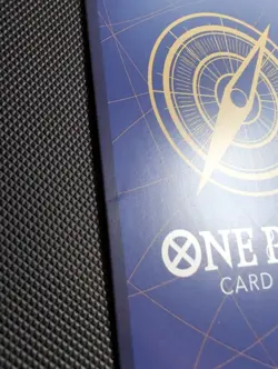One Piece CCG Black Maria OP08-074 Two Legends Alt Art Foil SR Check Pic* - Image 4