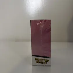 Pokemon TCG Ascended Heroes Booster Bundle - Brand New - Sealed ✅ - Image 3