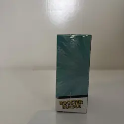 Pokemon TCG Ascended Heroes Booster Bundle - Brand New - Sealed ✅ - Image 4