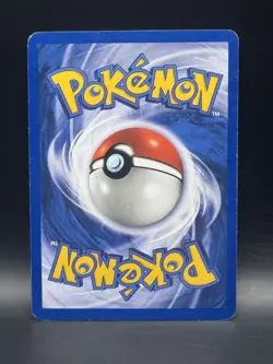 Dark Weezing 14/82 Team Rocket Holo - Image 2