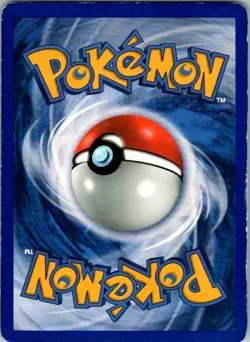 Dark Marowak - 7/109 (EX Team Rocket Returns) Rare Deck Exclusives 007/109 MP - Image 2
