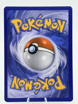 Pokemon TCG Dark Explorers - Bulbasaur 1/108 - VLP- 3 - Image 2