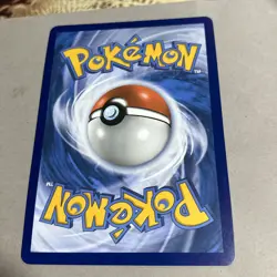 Infernape V SWS252 Jumbo Cards Holo - Image 2