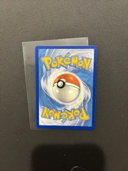 Pokemon General Mills Pikachu SWSH039 25th Anniversary Holo Promo Card NM Beauty - Image 3