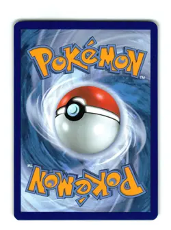 Applin 020/192 Promo Cosmos Holo - Rebel Clash - Pokemon Card NM - Image 2