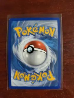Cherrim - (Prerelease) SWSH088 Holo Pokemon Sword & Shield Black Star Promo Card - Image 2