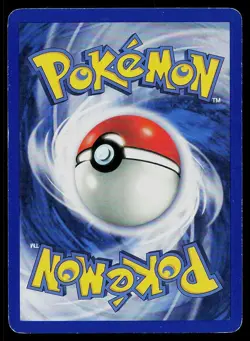 Pokemon Card Neo Genesis PokeGear 88/111 Rare - Image 2