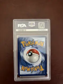 Eevee ex 174 Sv: Scarlet & Violet Promo Cards Holo - Image 2