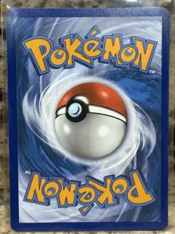 Pokemon TCG Card Trainer - Korrina's Focus 128/163 - Reverse Holo - NM - Image 2