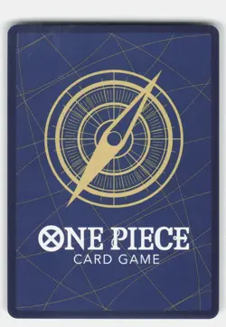 Nami Film Red - One Piece TCG ST01-007 Premium Card Collection - Image 2