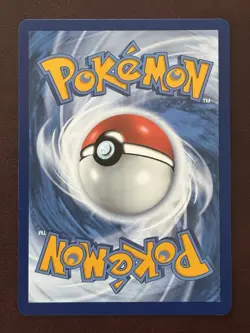 Pokemon TCG Lumineon v Crown Zenith Holo Ultra Rare Card GG39/GG70 NM - Image 2
