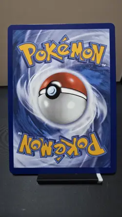 Pokemon TCG Snorunt 227/217 2023 Basic Ice 70 HP 10 SV04 Paradox Rift Card - Image 2