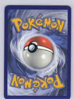 Pokemon tcg Bloodmoon Ursaluna ex SV: Scarlet & Violet Promo Cards 177 NM - Image 2