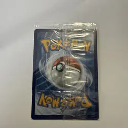 Greninja Gold Star SWSH144 - Celebrations ETB PROMO Pokemon Card NM - Image 2