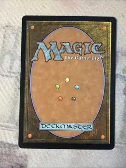 1x Caltrops- Urza's Destiny- Very LP- Mtg Magic The Gathering Card - Image 2