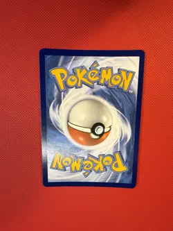 Galarian Zapdos SWSH283 SWSH: Sword & Shield Promo Cards Holo NM - Image 2