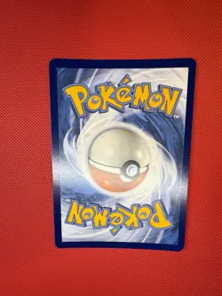 Galarian Zapdos SWSH283 SWSH: Sword & Shield Promo Cards Holo NM - Image 3