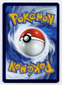 Charizard [010/078] Pokemon GO Holo Rare [Pokemon Card English] - Image 2