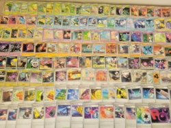Pokemon Ascended Heroes Completed Base Set - C/U/Holo Rares (178 cards) NM - Image 1