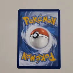 Pokemon Eevee Holo Promo 173 Sv: Scarlet & Violet Promo Cards Basic 50HP Eng - Image 4